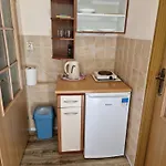Roksana بيت ضيافة