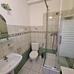 بيت ضيافة Roksana
