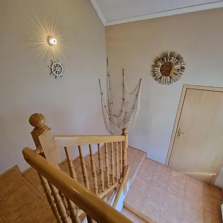 Roksana Guest house Rewal