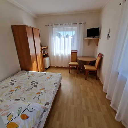 Roksana 3* Rewal