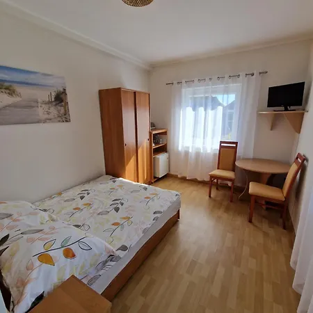 Roksana 3* Rewal